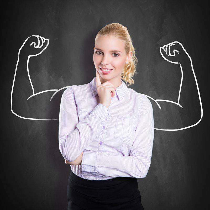 Mit (Skype)Coaching Mentalheld(in) werden und Ziele erreichen!