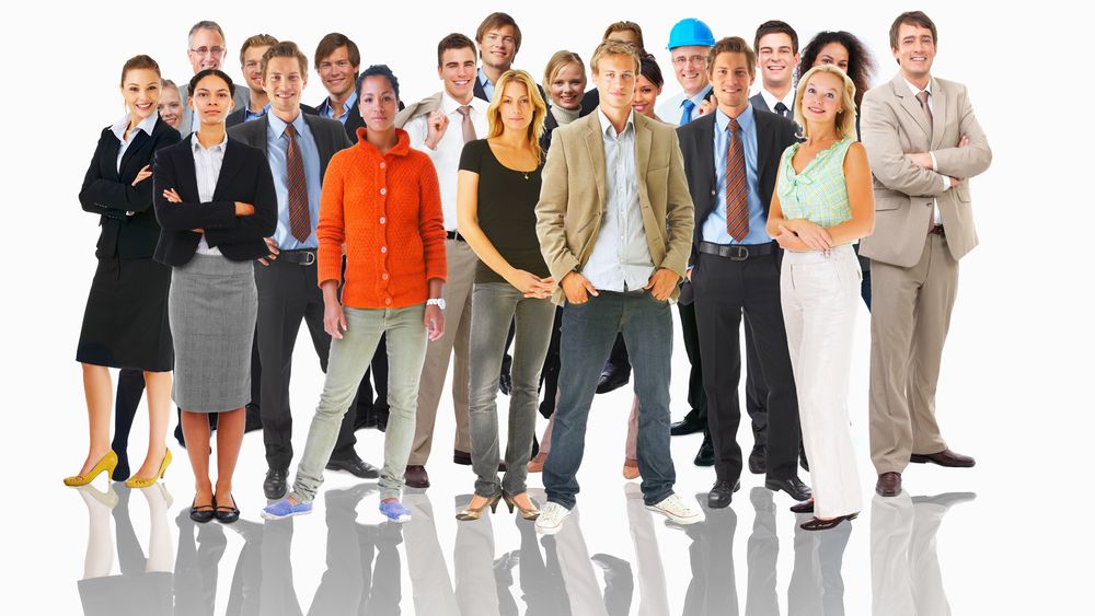 Business Seminare beim Mental Coach Hamburg Business Seminare beim Mental Coach Hamburg
