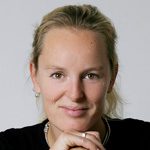 Janin Teßmer-Lass