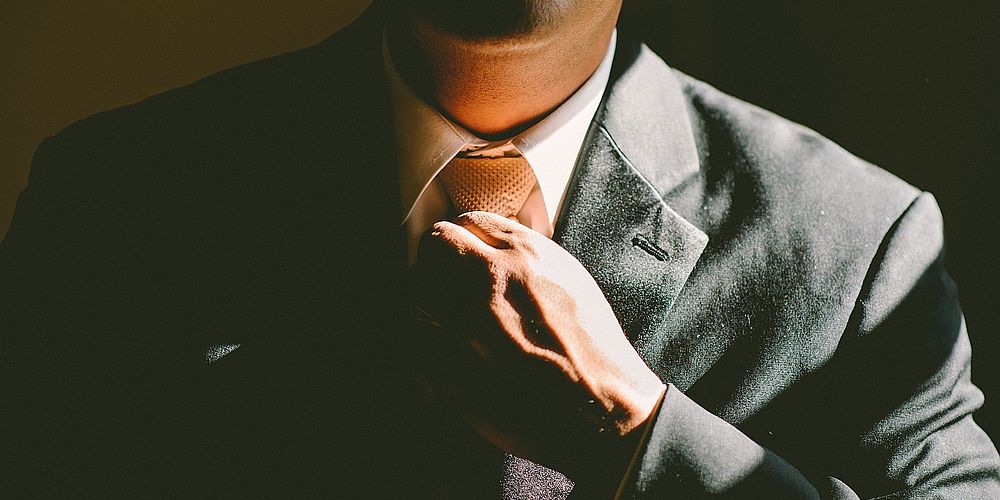 Mental Coaching ist der Schlüssel zum Erfolg